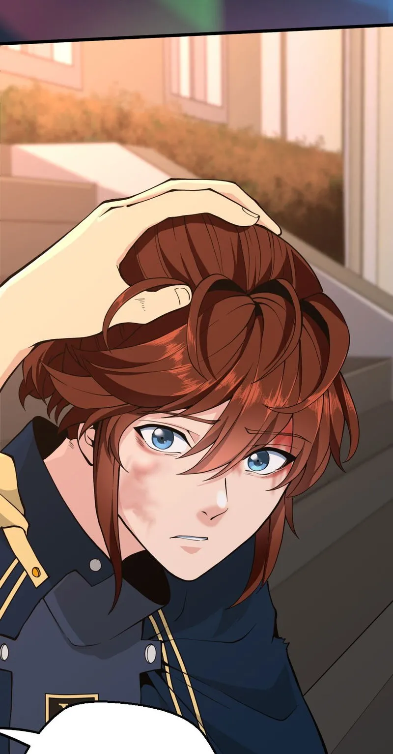 The Beginning After The End Chapter 120 Online - página 69