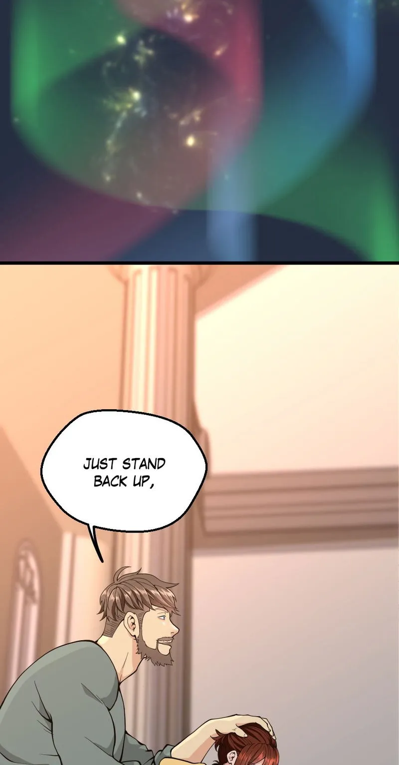 The Beginning After The End Chapter 120 Online - página 74