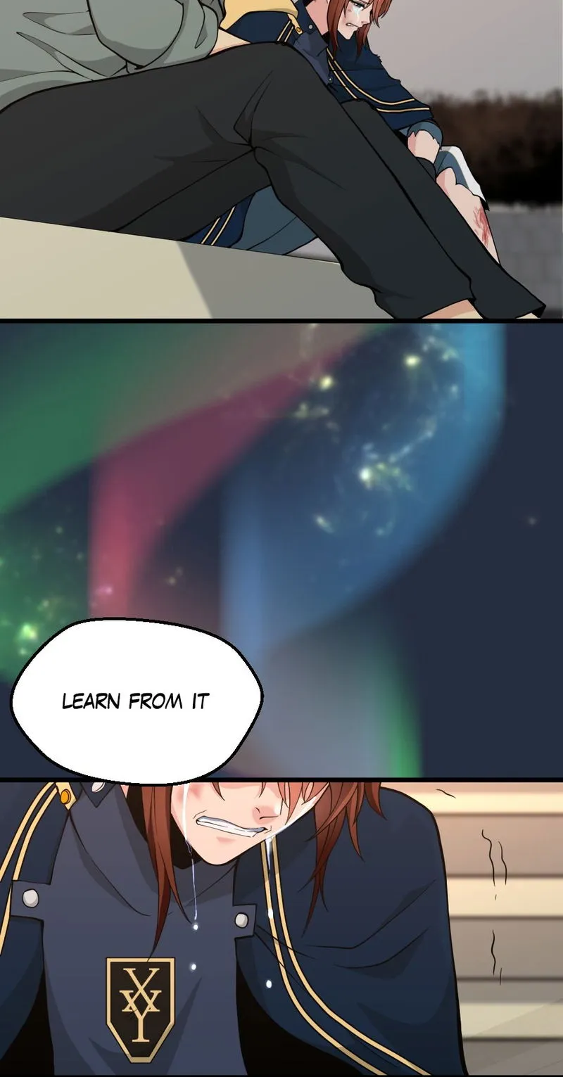 The Beginning After The End Chapter 120 Online - página 75