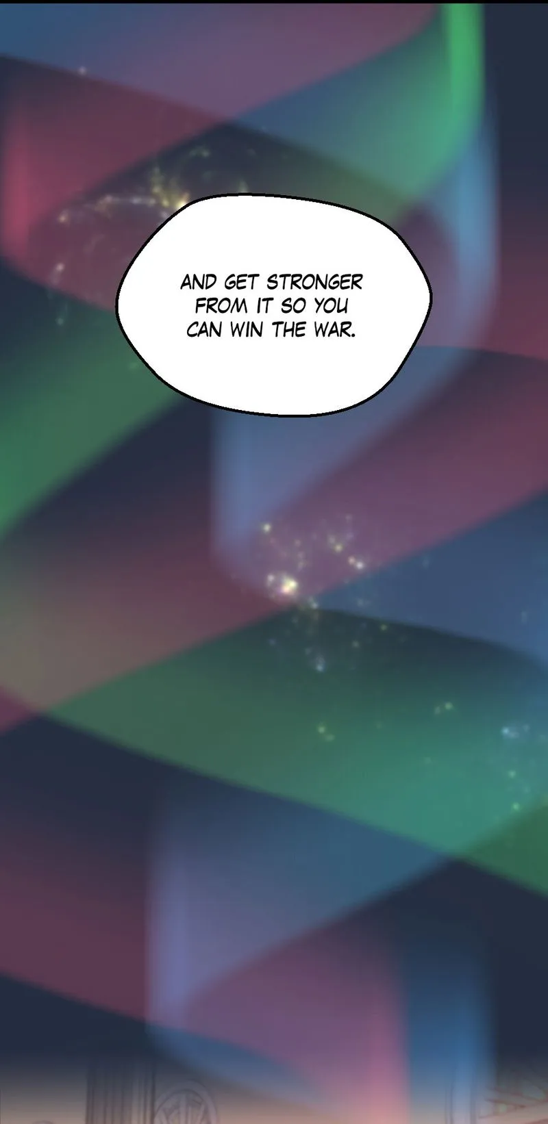 The Beginning After The End Chapter 120 Online - página 76