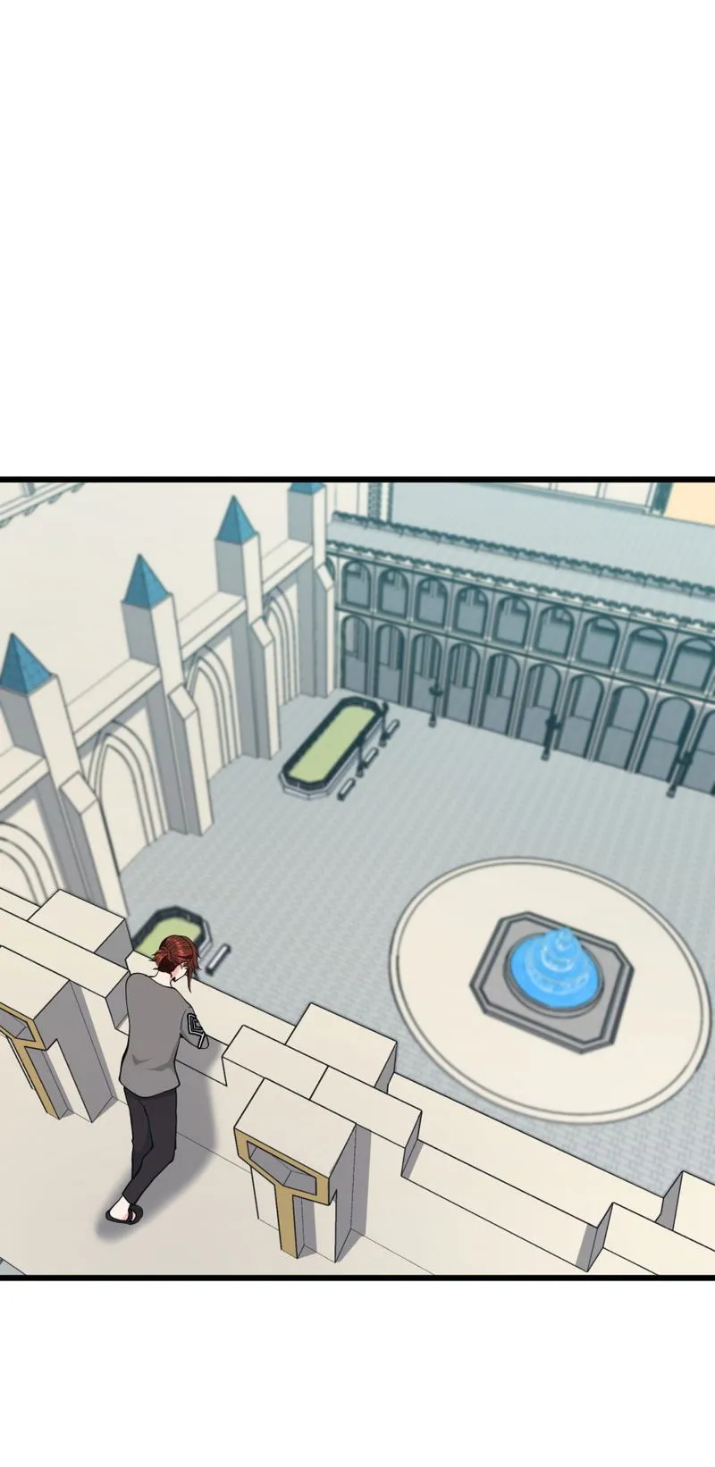 The Beginning After The End Chapter 120 Online - página 80