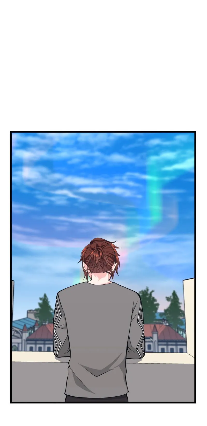 The Beginning After The End Chapter 120 Online - página 81