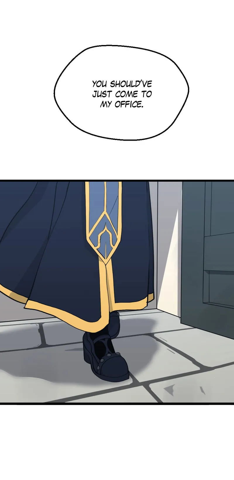 The Beginning After The End Chapter 120 Online - página 82