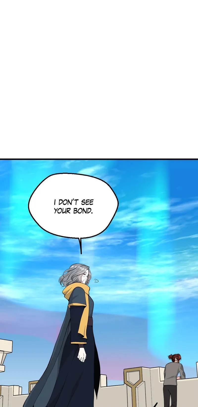 The Beginning After The End Chapter 120 Online - página 84