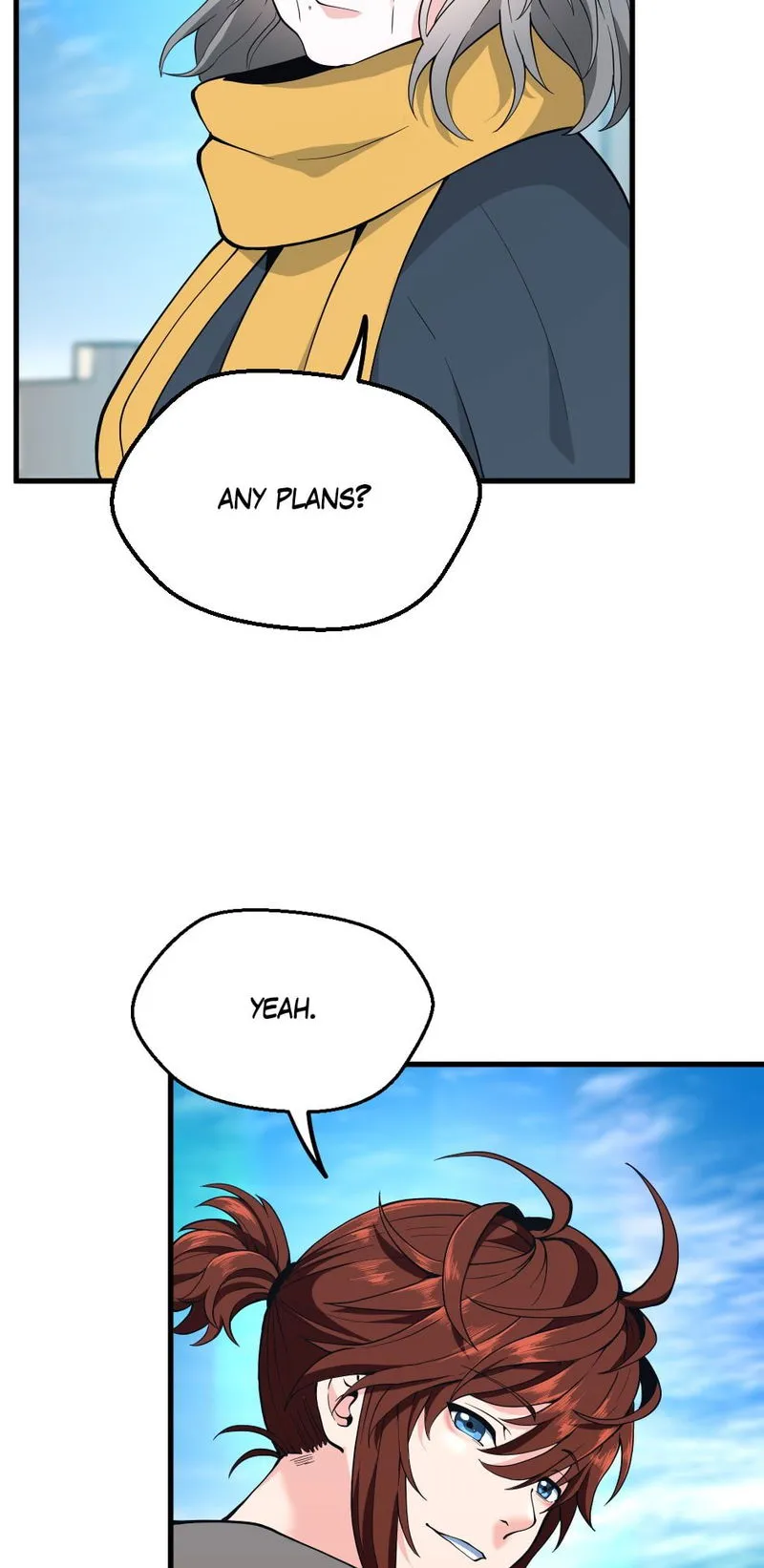The Beginning After The End Chapter 120 Online - página 86