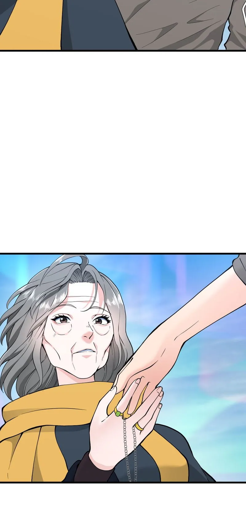 The Beginning After The End Chapter 120 Online - página 91