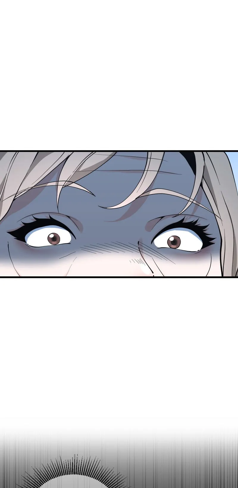 The Beginning After The End Chapter 120 Online - página 92