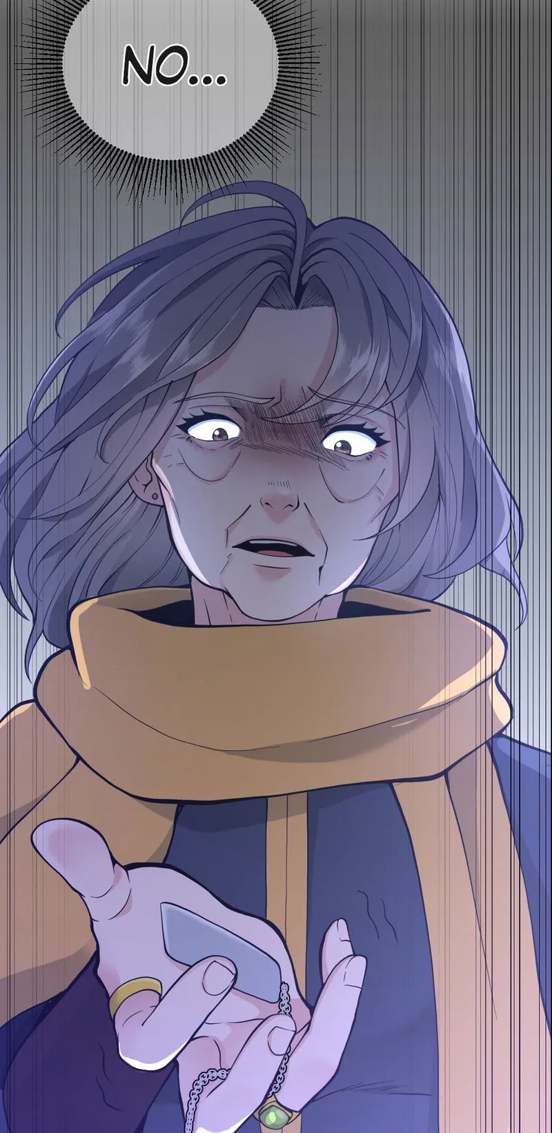 The Beginning After The End Chapter 120 Online - página 93