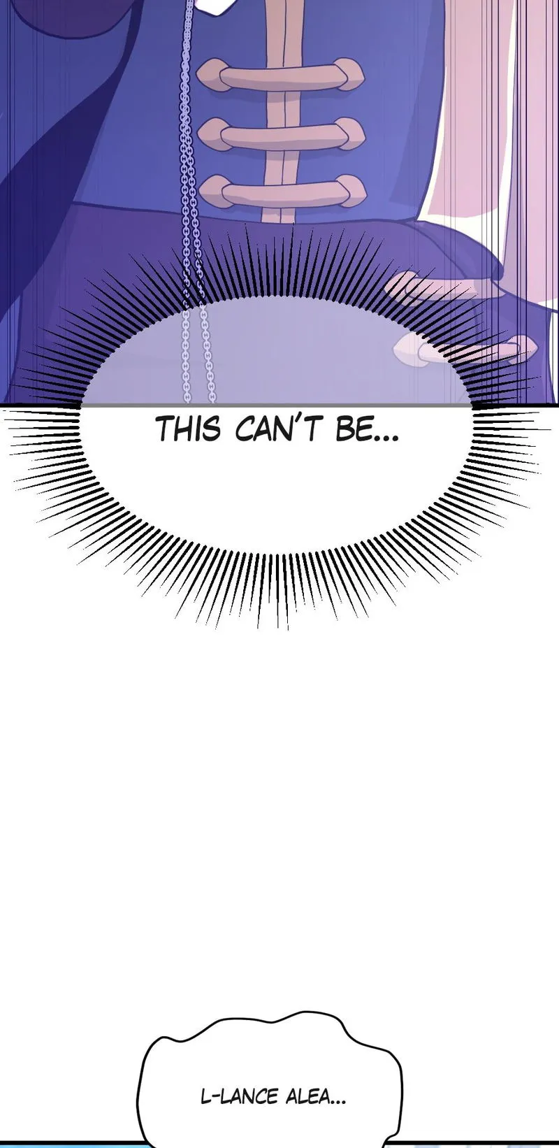 The Beginning After The End Chapter 120 Online - página 94