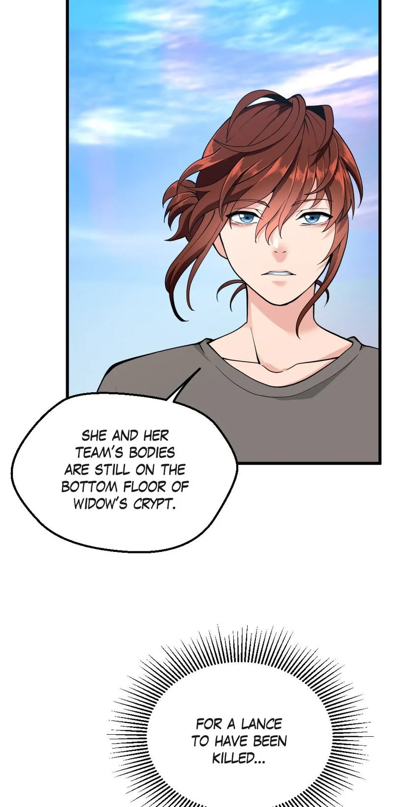 The Beginning After The End Chapter 120 Online - página 96