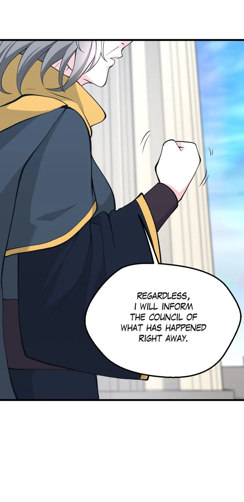 The Beginning After The End Chapter 120 Online - página 101