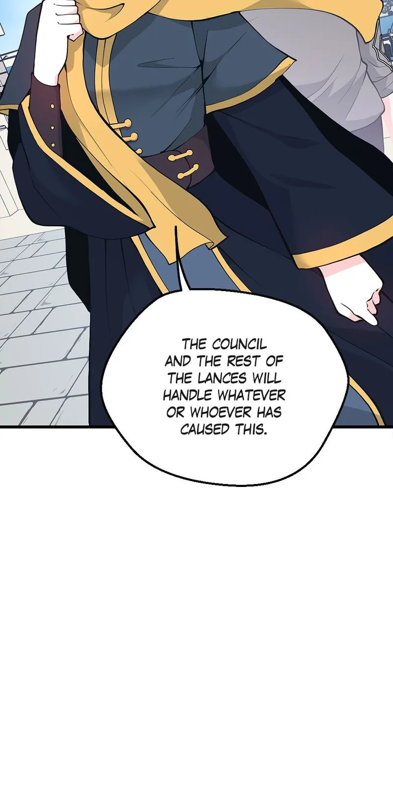 The Beginning After The End Chapter 120 Online - página 103