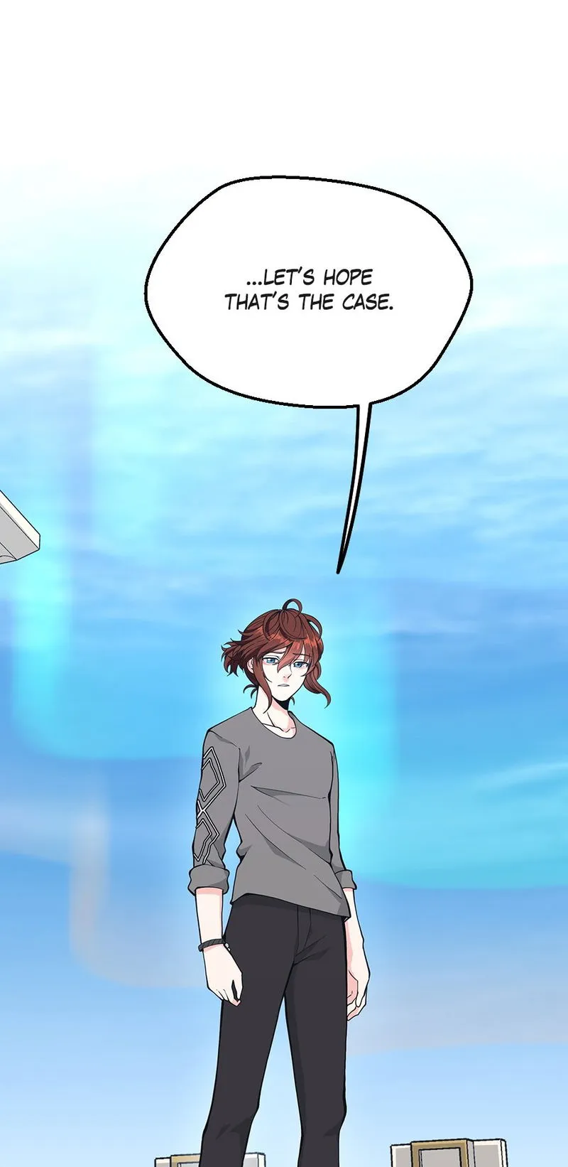 The Beginning After The End Chapter 120 Online - página 104