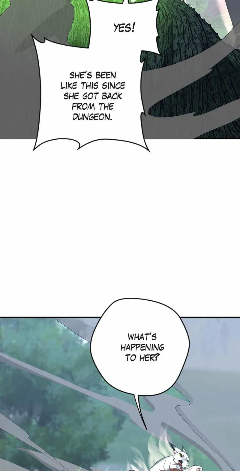 The Beginning After The End Chapter 123 Online - página 2