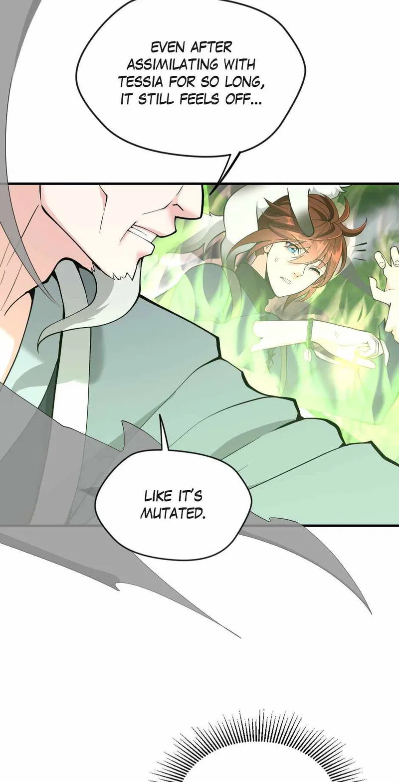 The Beginning After The End Chapter 123 Online - página 5