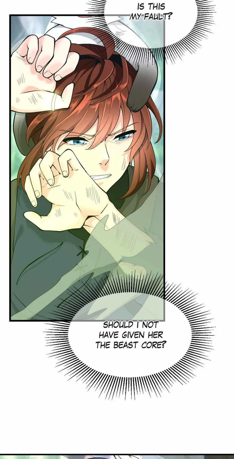 The Beginning After The End Chapter 123 Online - página 6