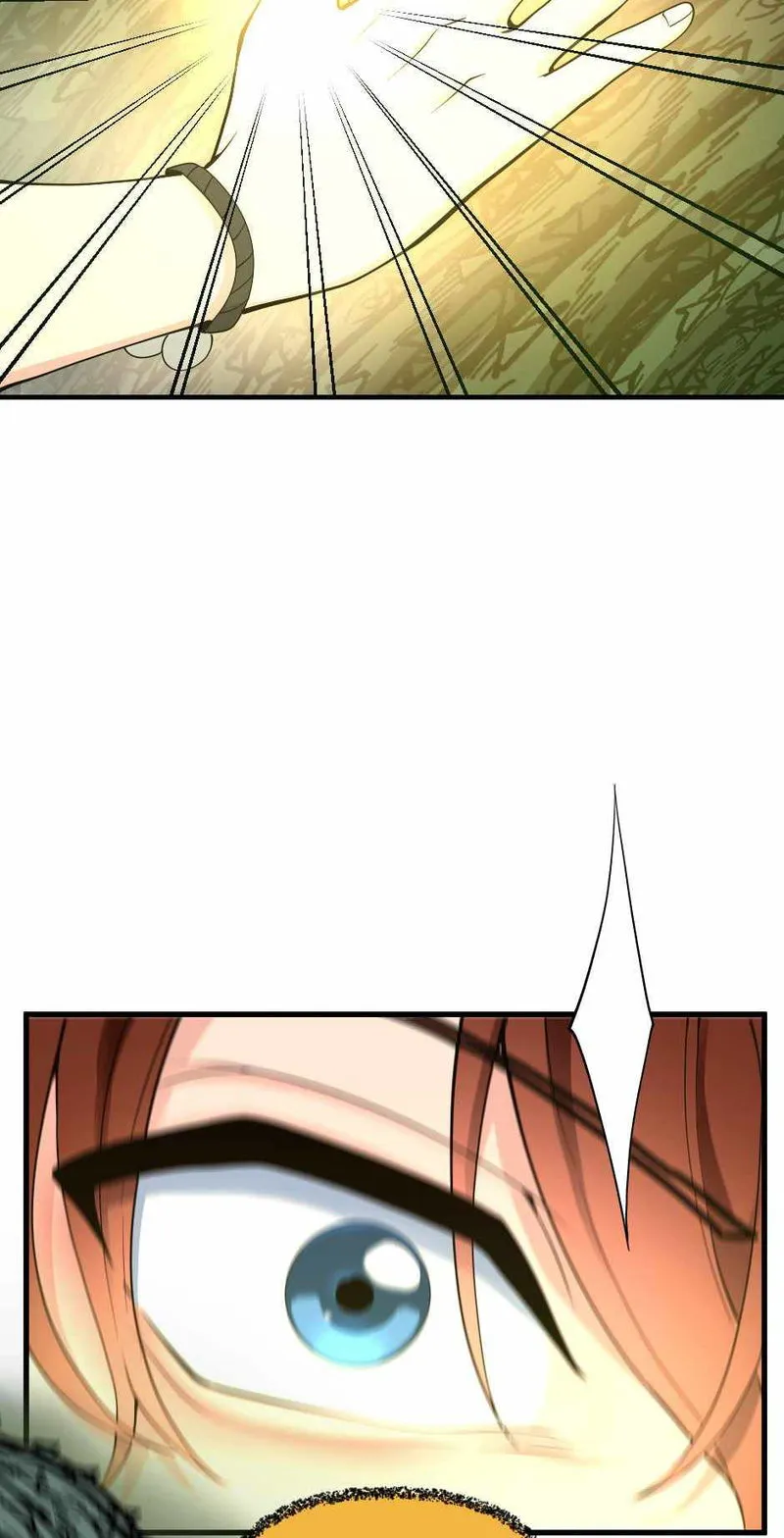 The Beginning After The End Chapter 123 Online - página 8