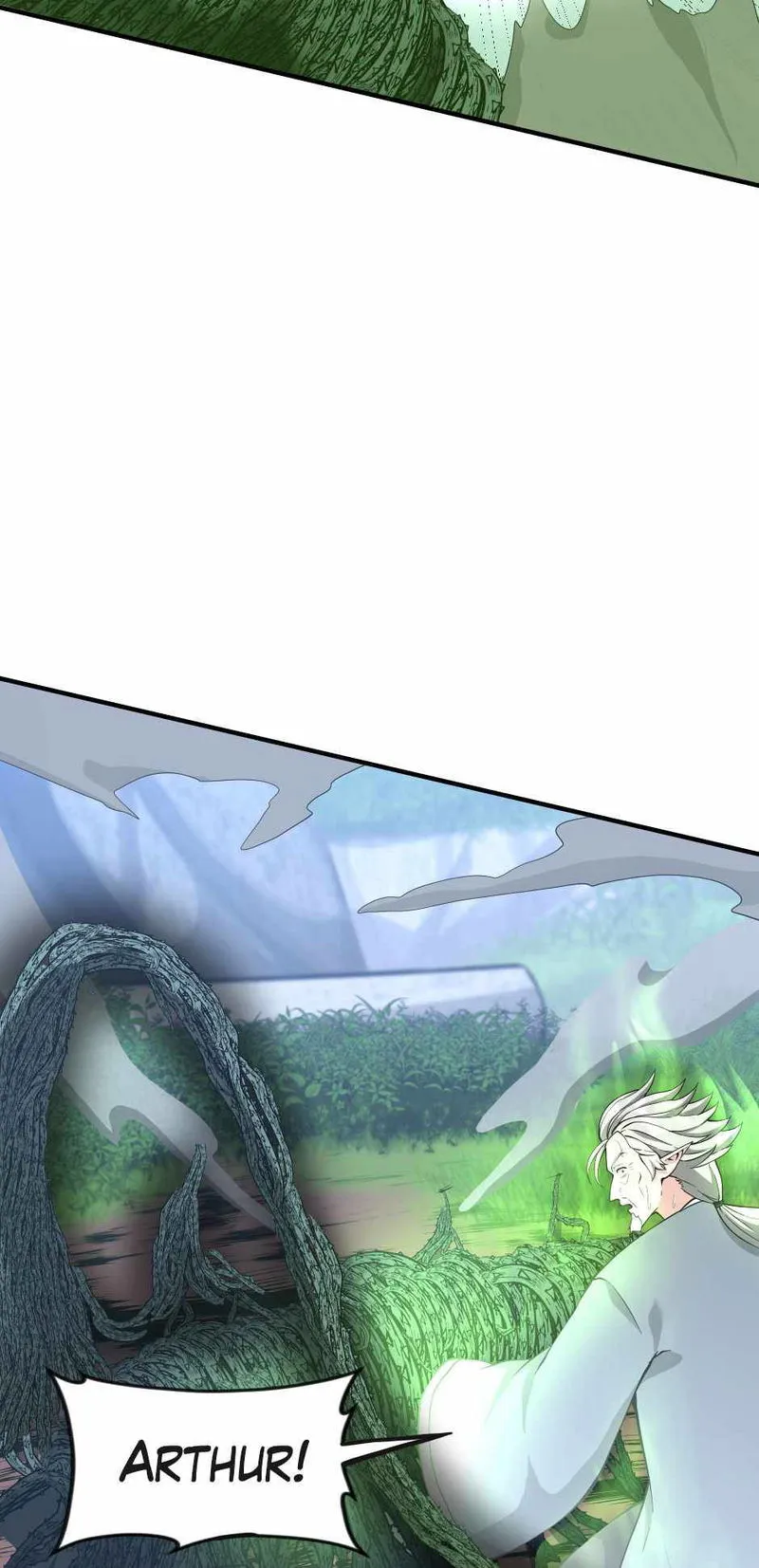 The Beginning After The End Chapter 123 Online - página 10