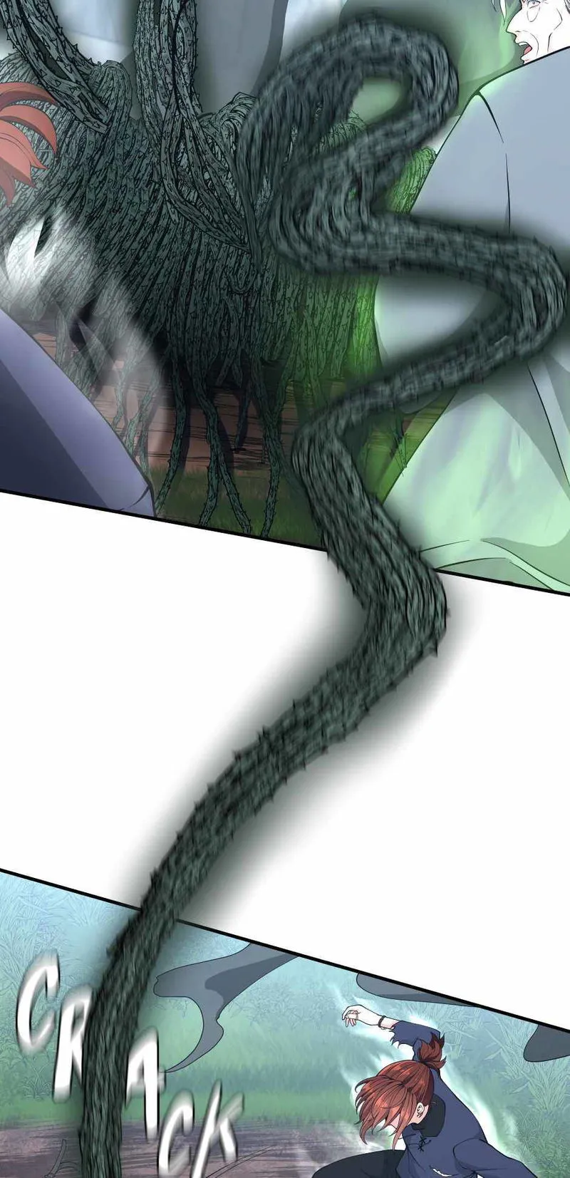 The Beginning After The End Chapter 123 Online - página 13
