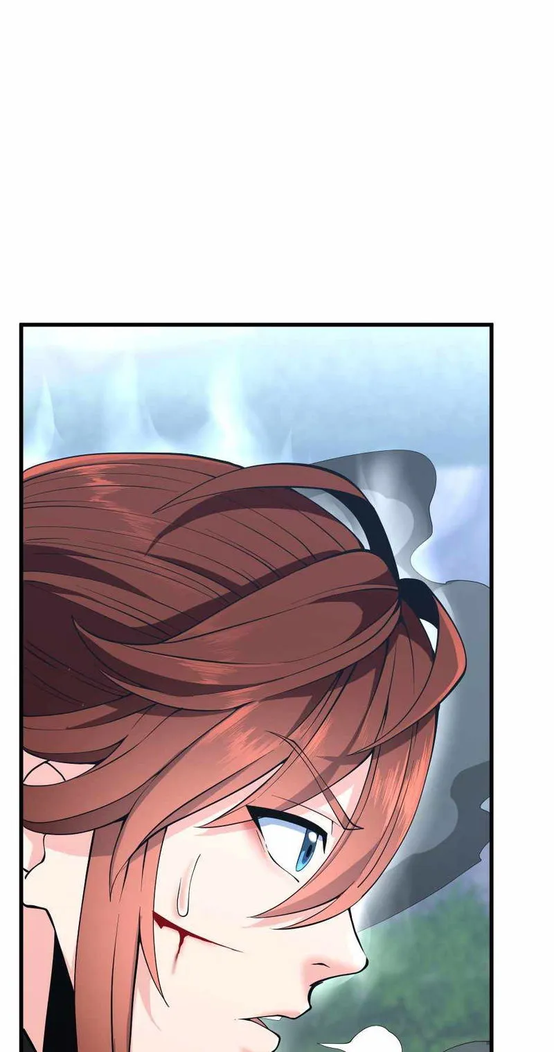 The Beginning After The End Chapter 123 Online - página 18