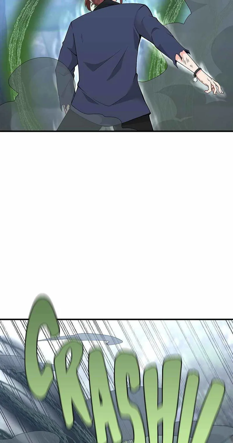 The Beginning After The End Chapter 123 Online - página 24