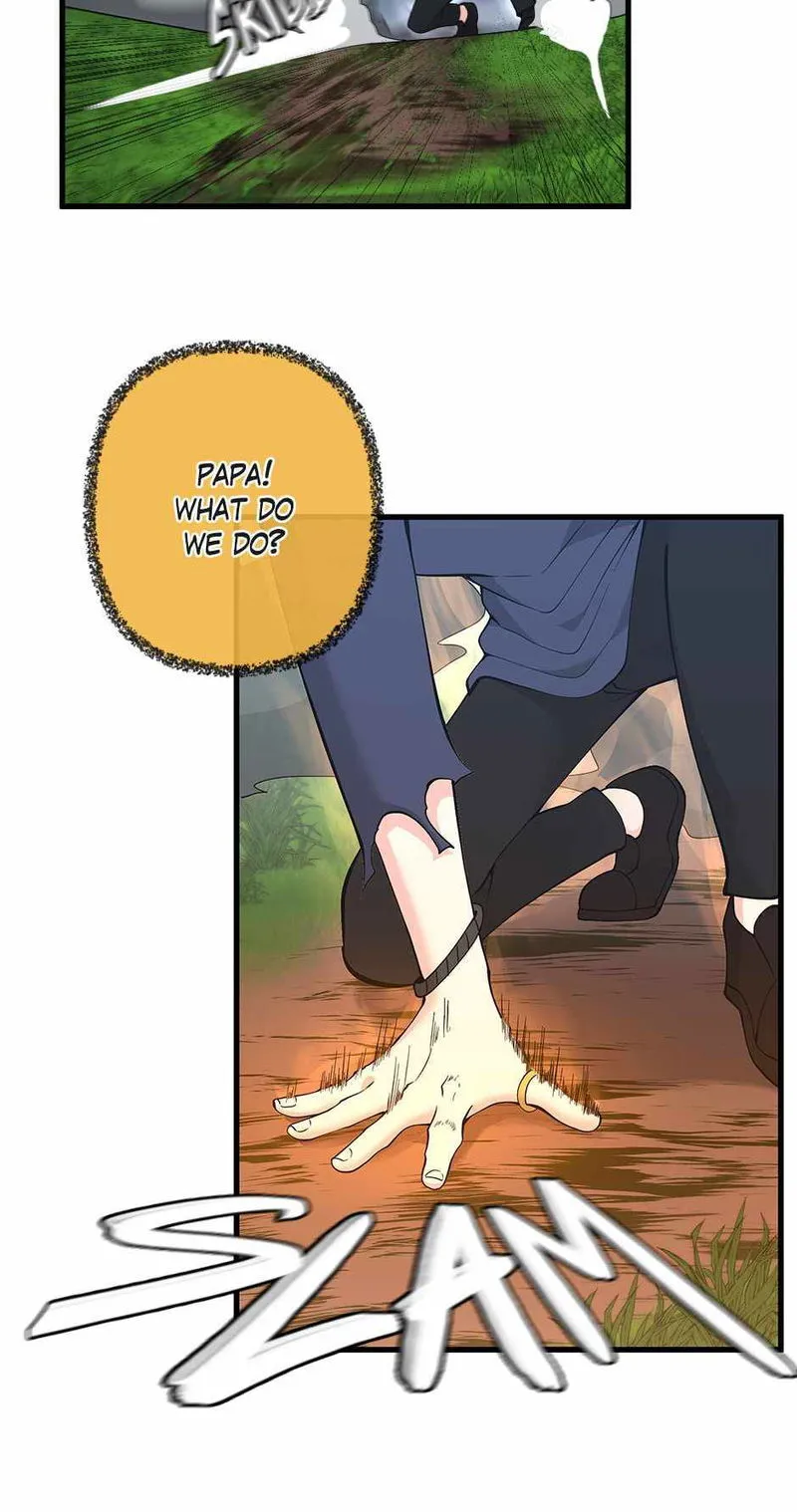 The Beginning After The End Chapter 123 Online - página 26