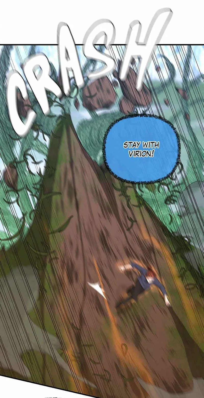 The Beginning After The End Chapter 123 Online - página 27