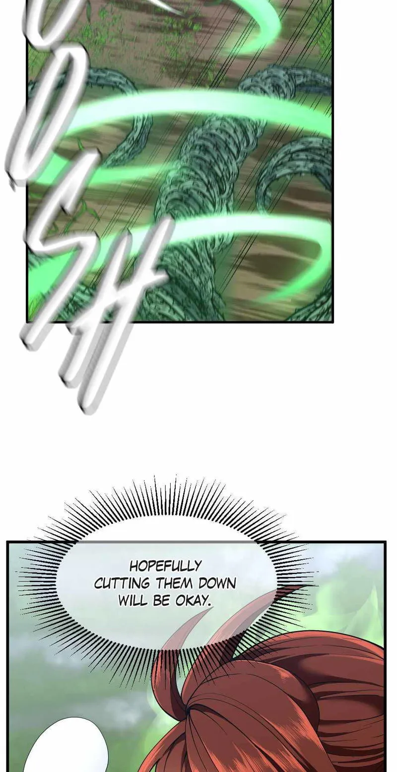 The Beginning After The End Chapter 123 Online - página 30