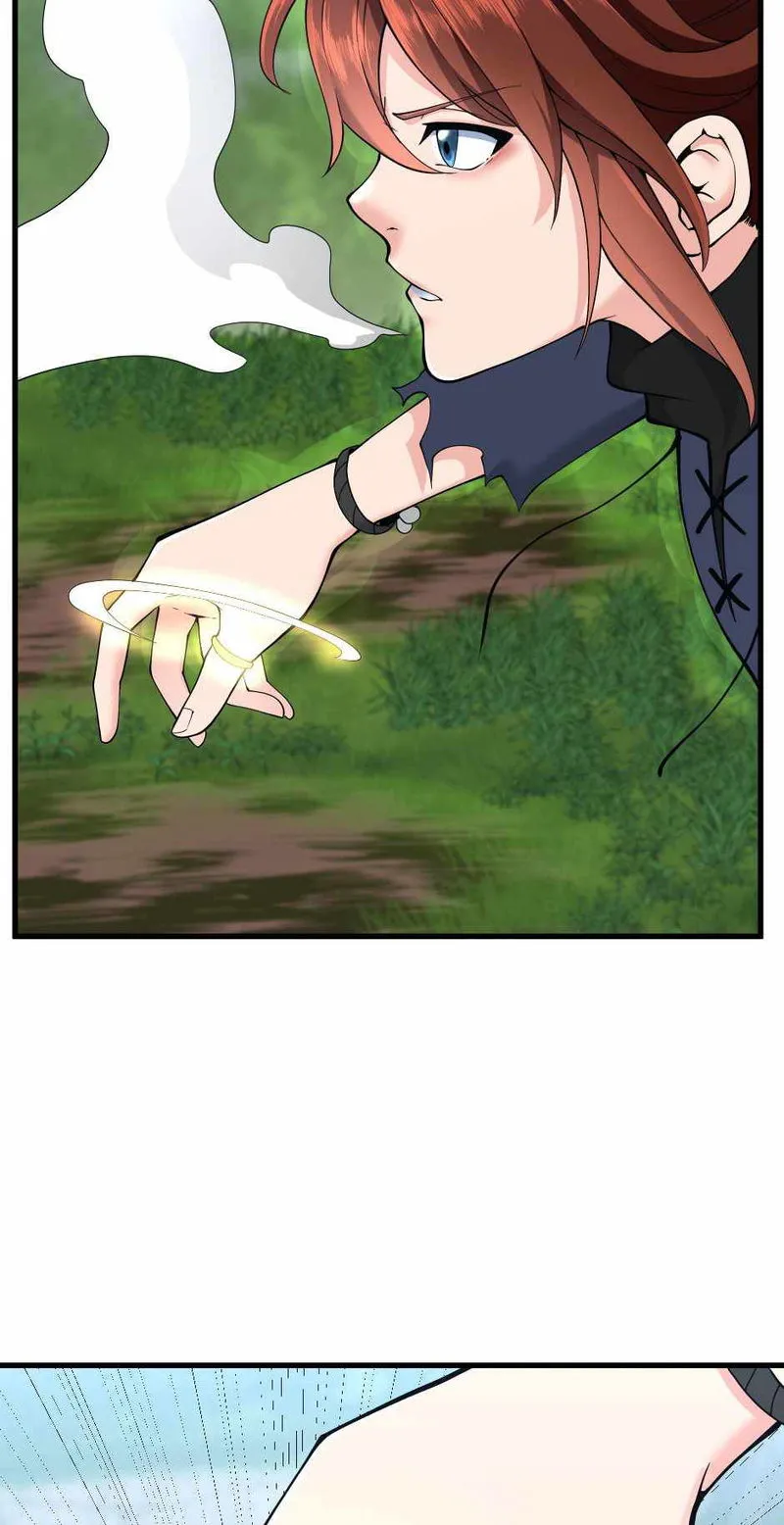 The Beginning After The End Chapter 123 Online - página 31