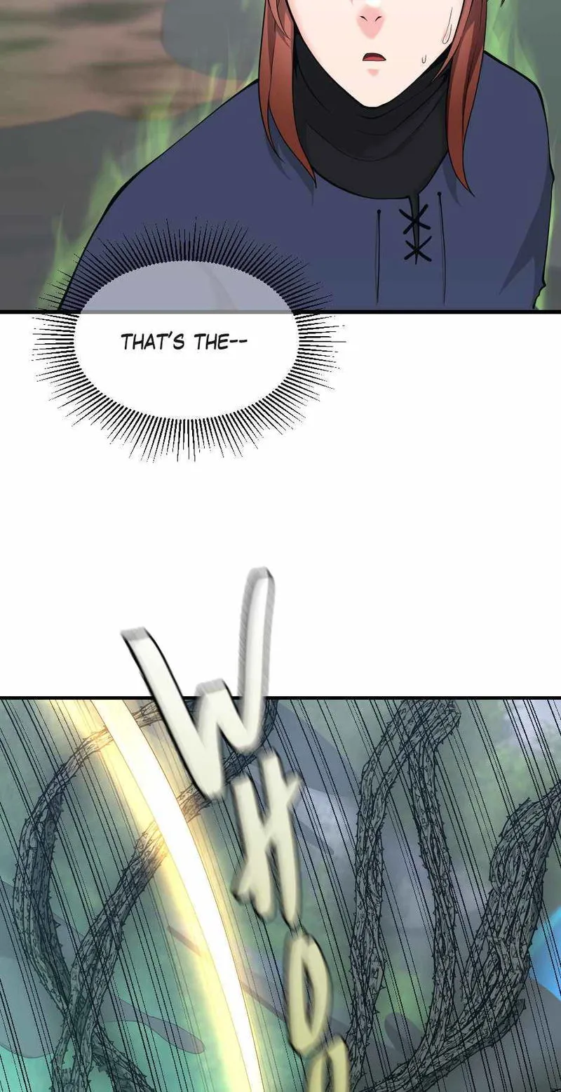 The Beginning After The End Chapter 123 Online - página 34