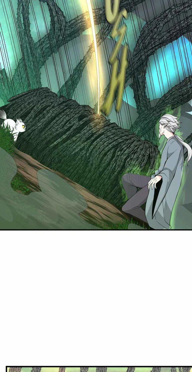 The Beginning After The End Chapter 123 Online - página 35