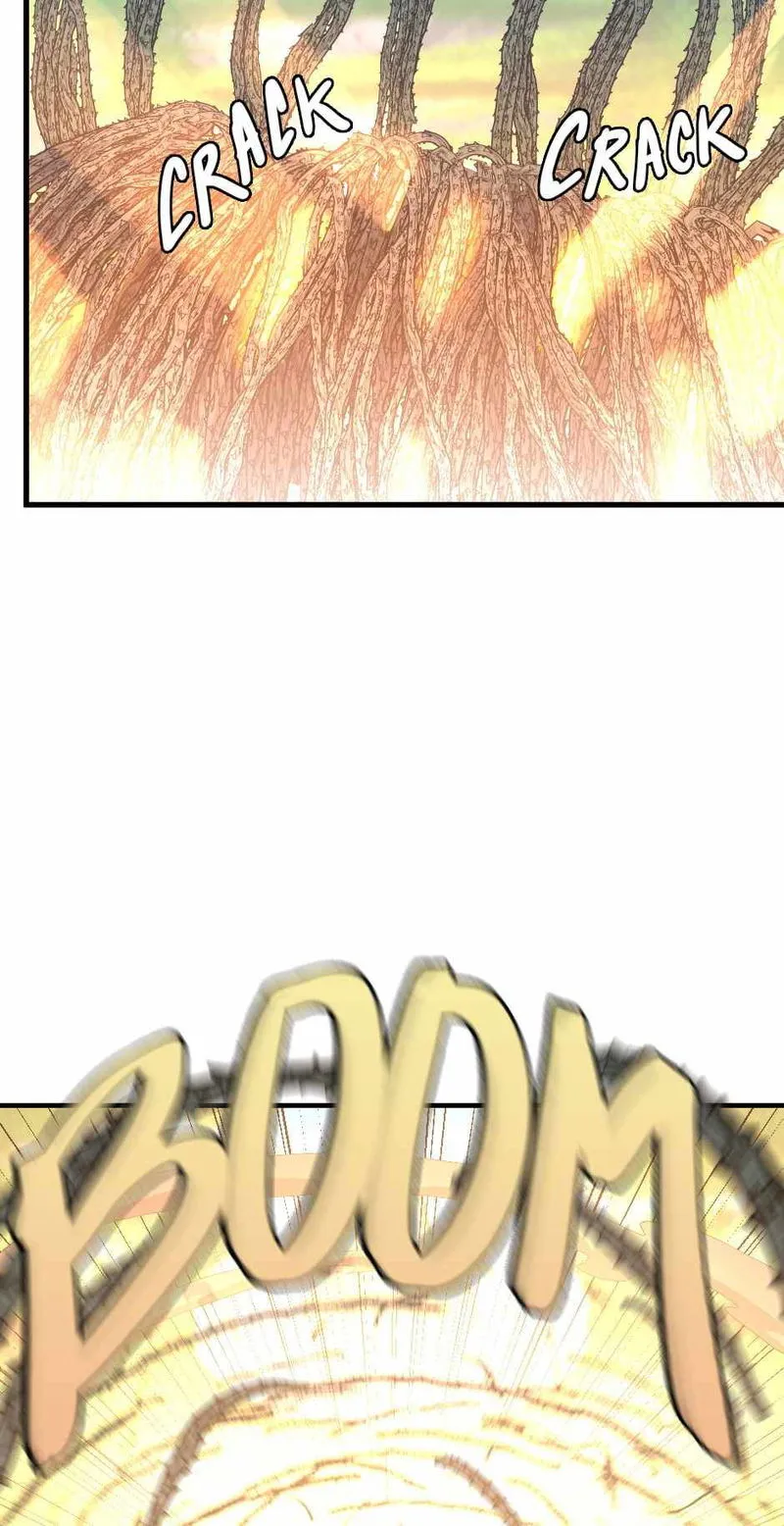 The Beginning After The End Chapter 123 Online - página 36