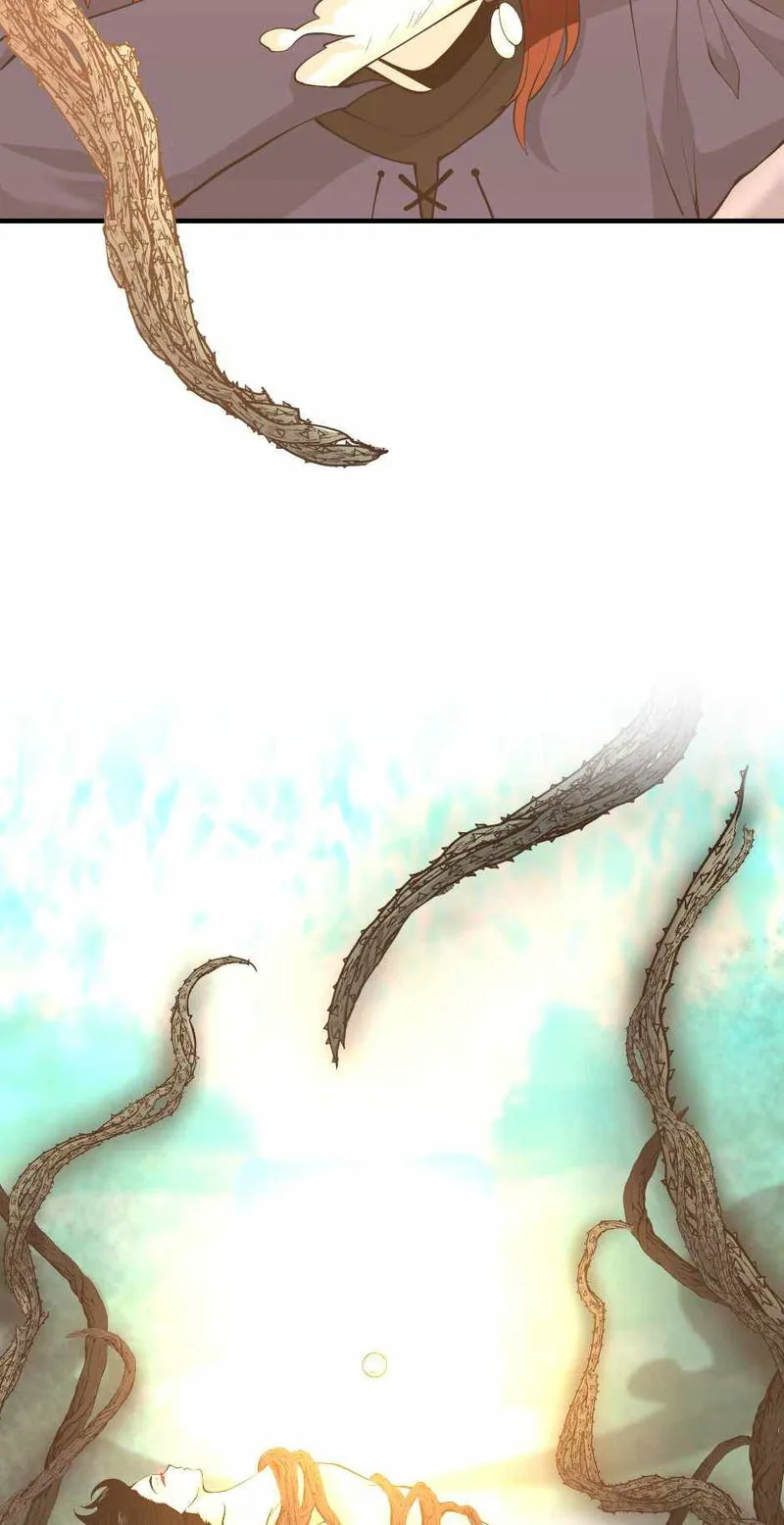 The Beginning After The End Chapter 123 Online - página 38