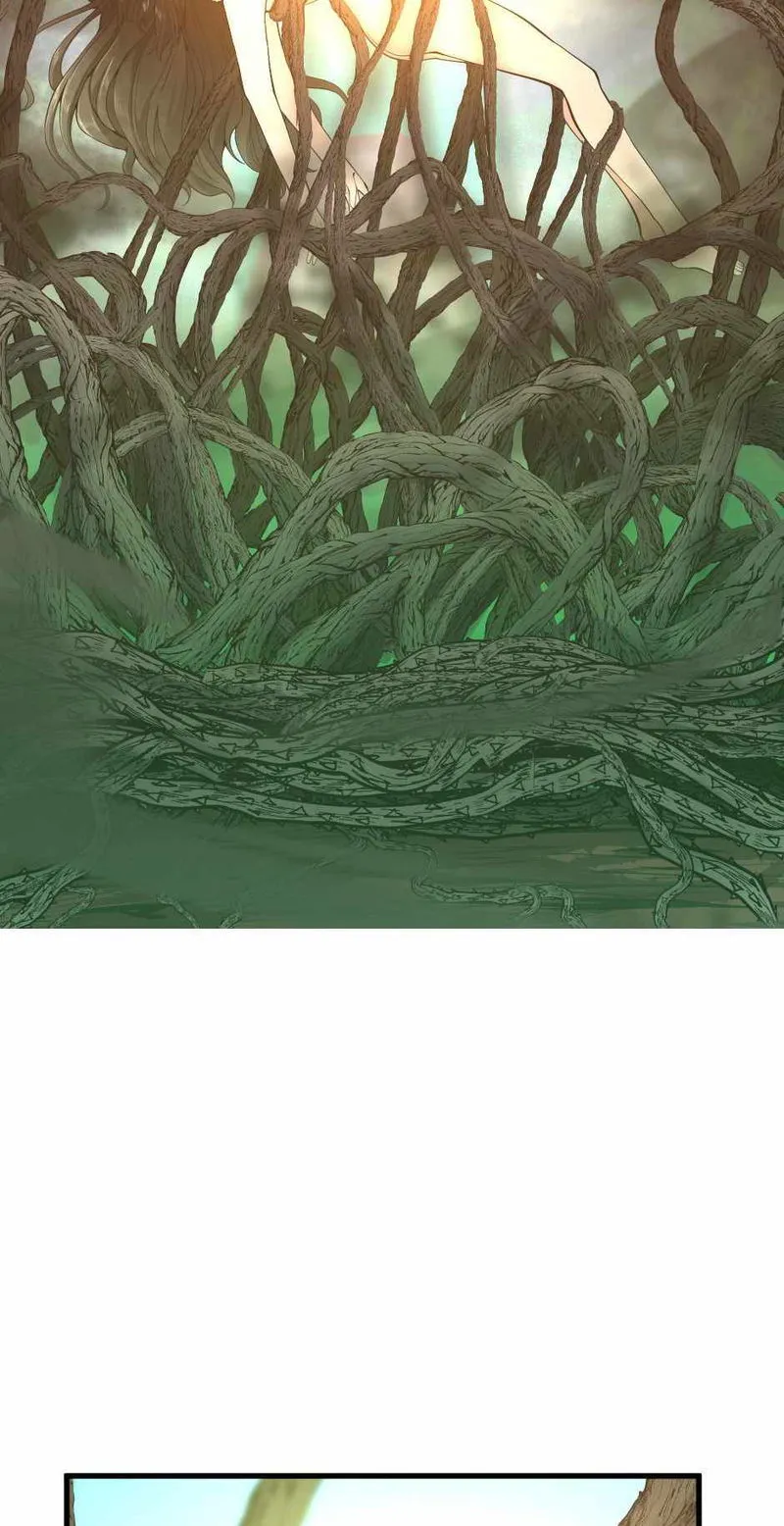 The Beginning After The End Chapter 123 Online - página 39