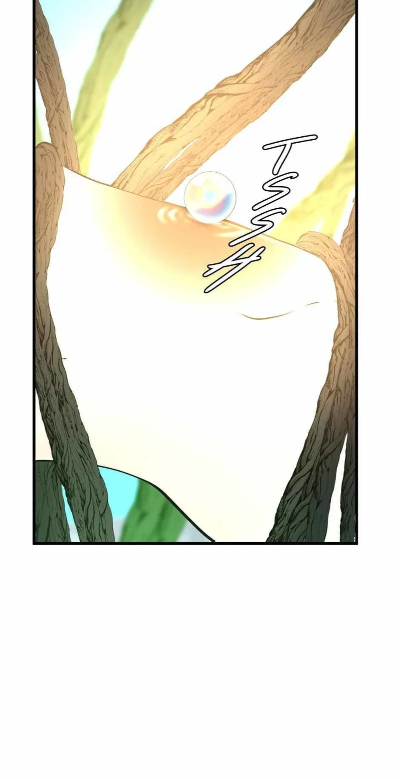 The Beginning After The End Chapter 123 Online - página 40