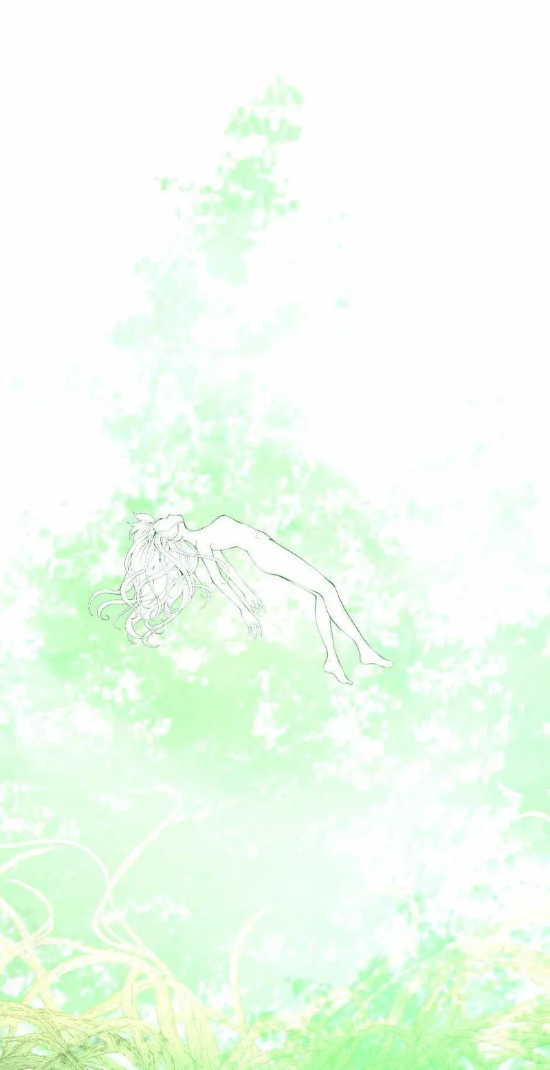 The Beginning After The End Chapter 123 Online - página 41