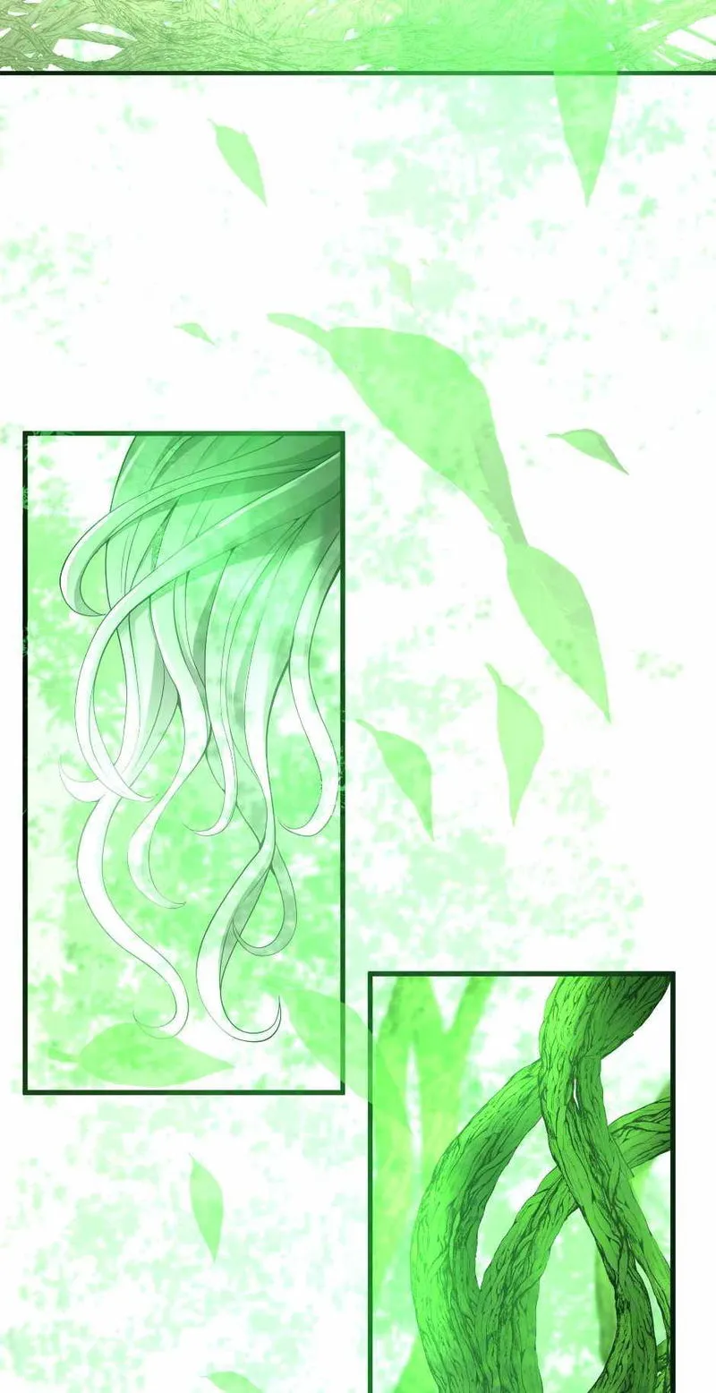 The Beginning After The End Chapter 123 Online - página 42
