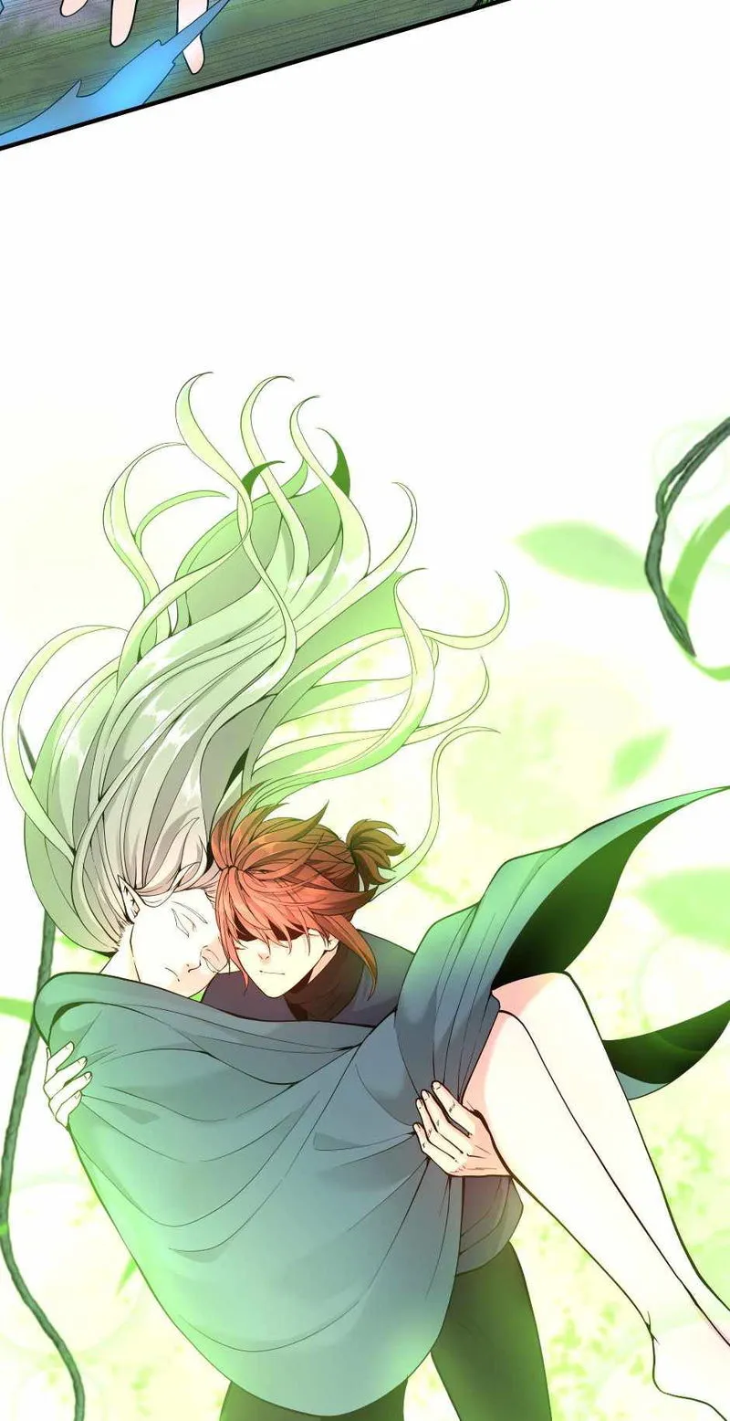 The Beginning After The End Chapter 123 Online - página 45