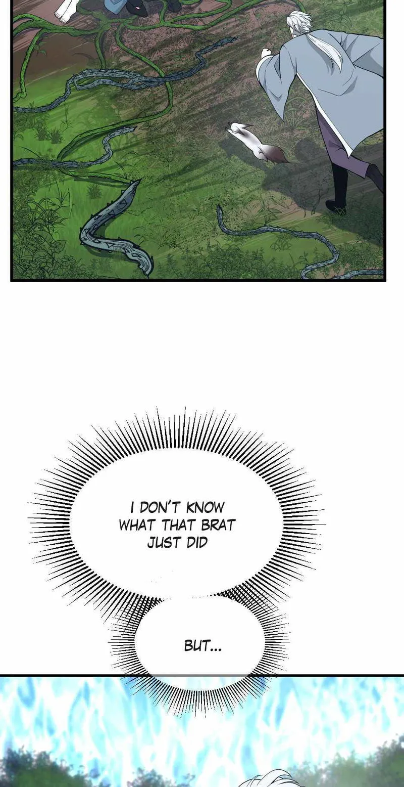 The Beginning After The End Chapter 123 Online - página 47