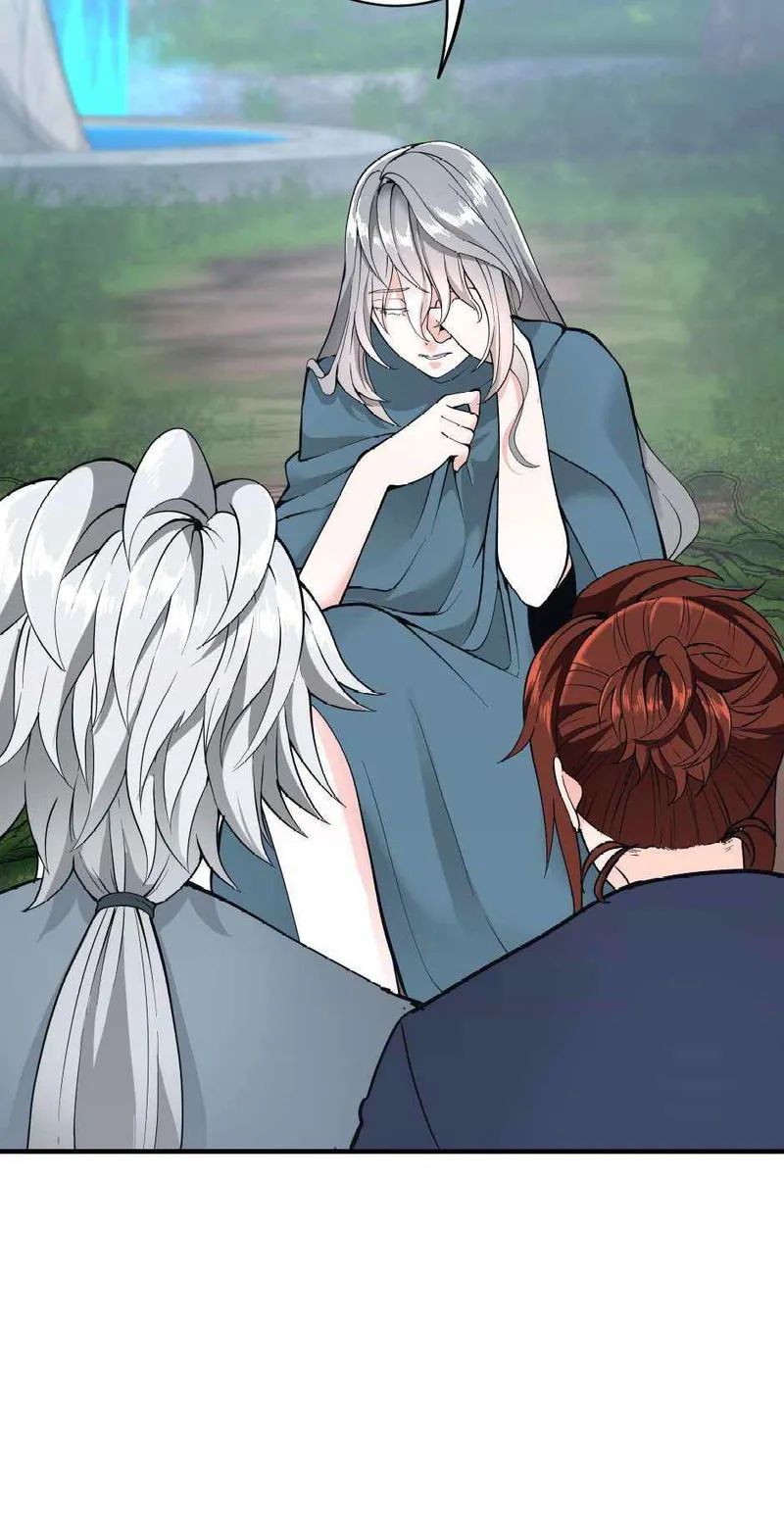 The Beginning After The End Chapter 123 Online - página 51