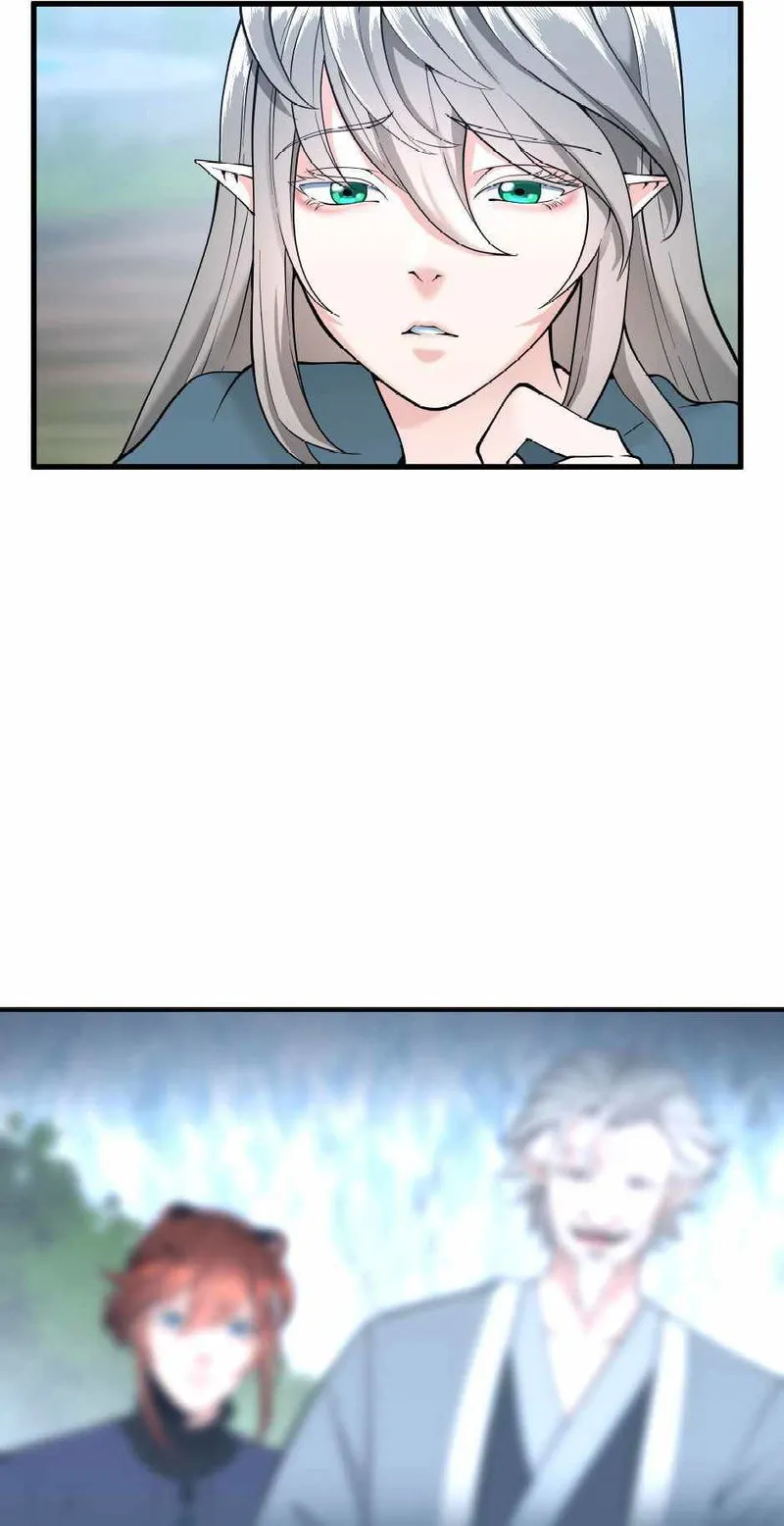 The Beginning After The End Chapter 123 Online - página 52