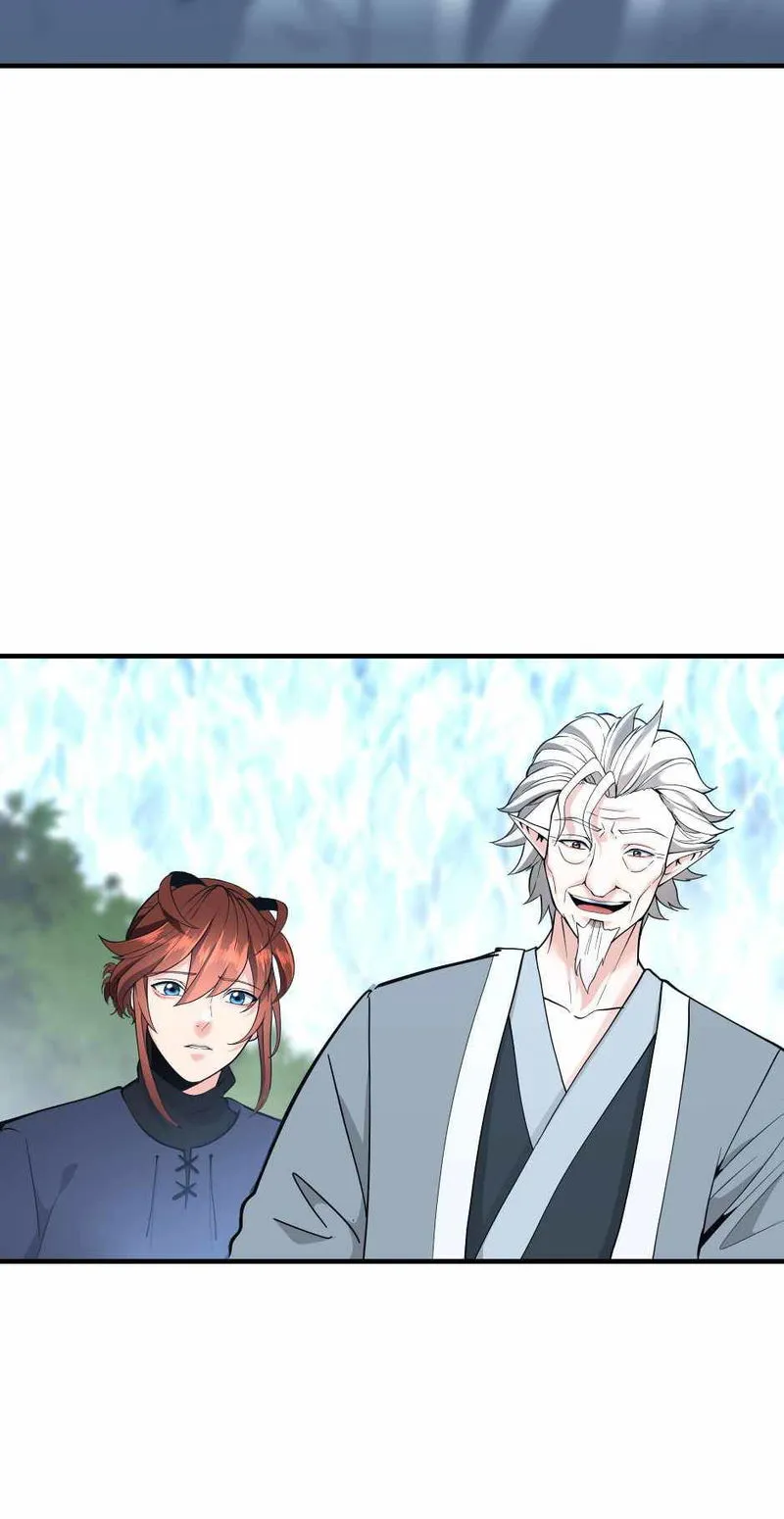 The Beginning After The End Chapter 123 Online - página 53