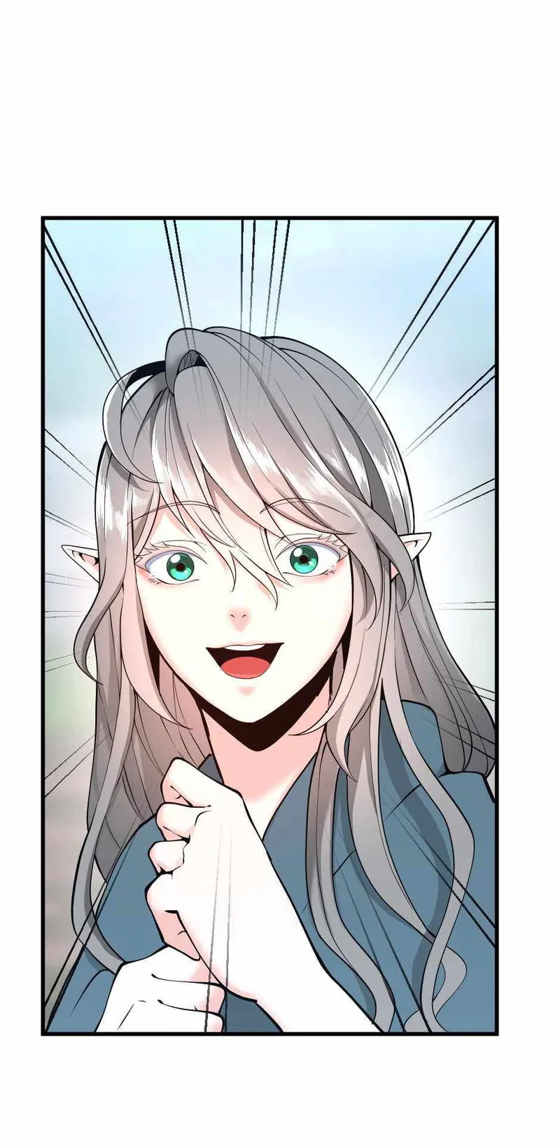 The Beginning After The End Chapter 123 Online - página 54