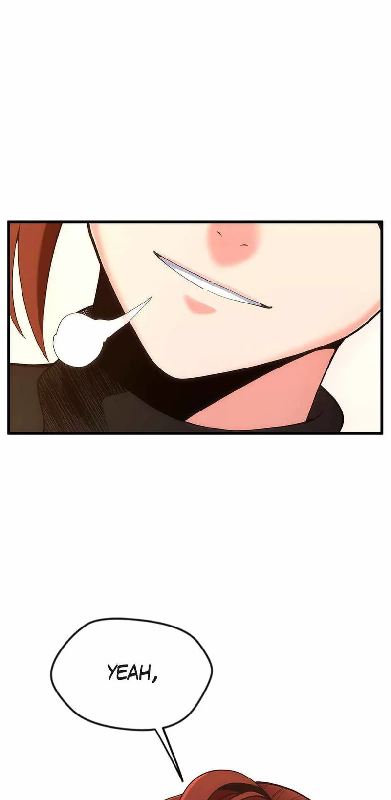 The Beginning After The End Chapter 123 Online - página 60