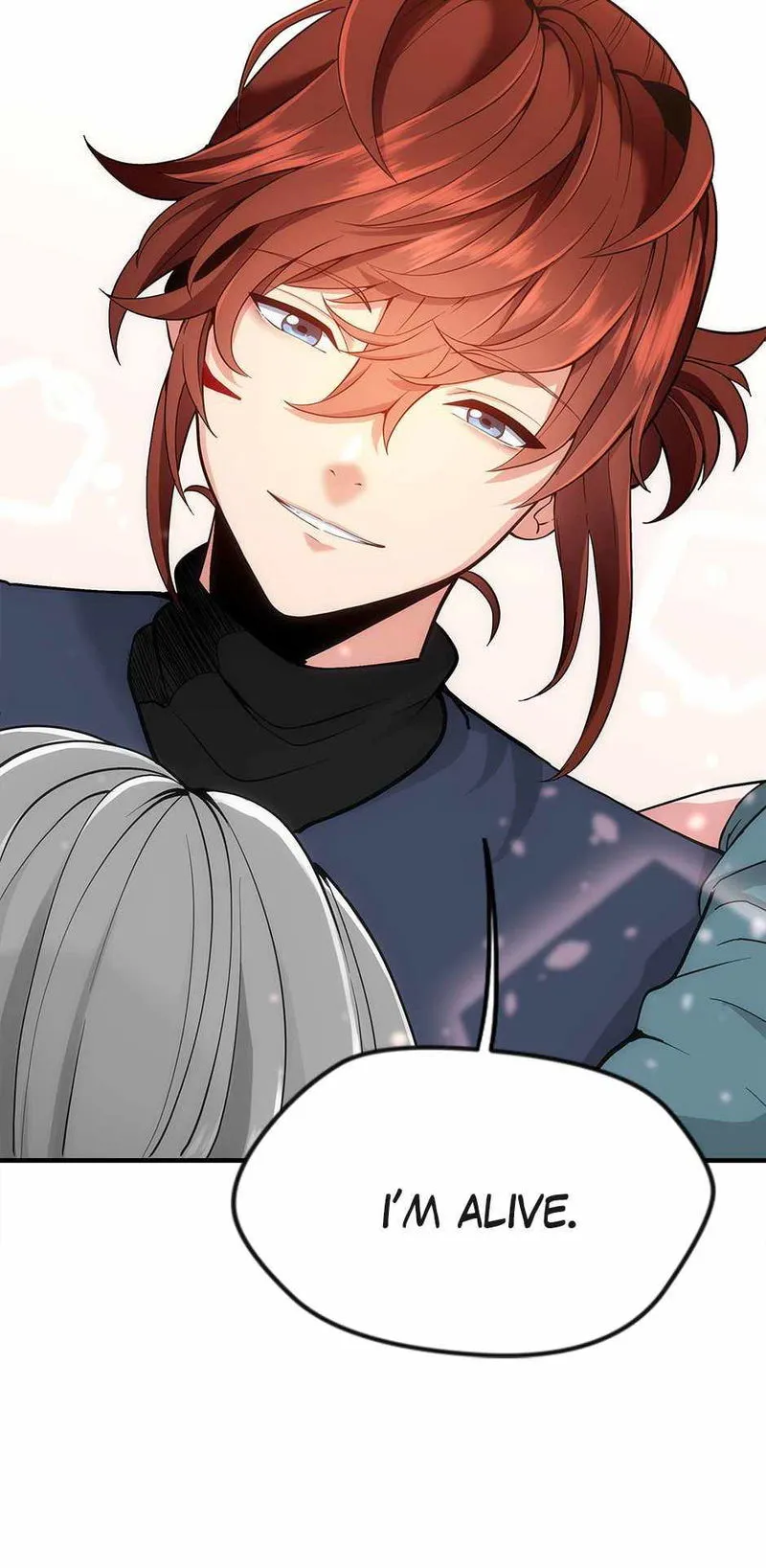 The Beginning After The End Chapter 123 Online - página 61