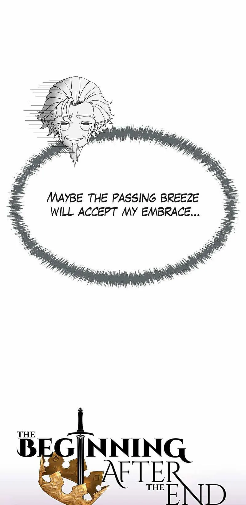 The Beginning After The End Chapter 123 Online - página 62