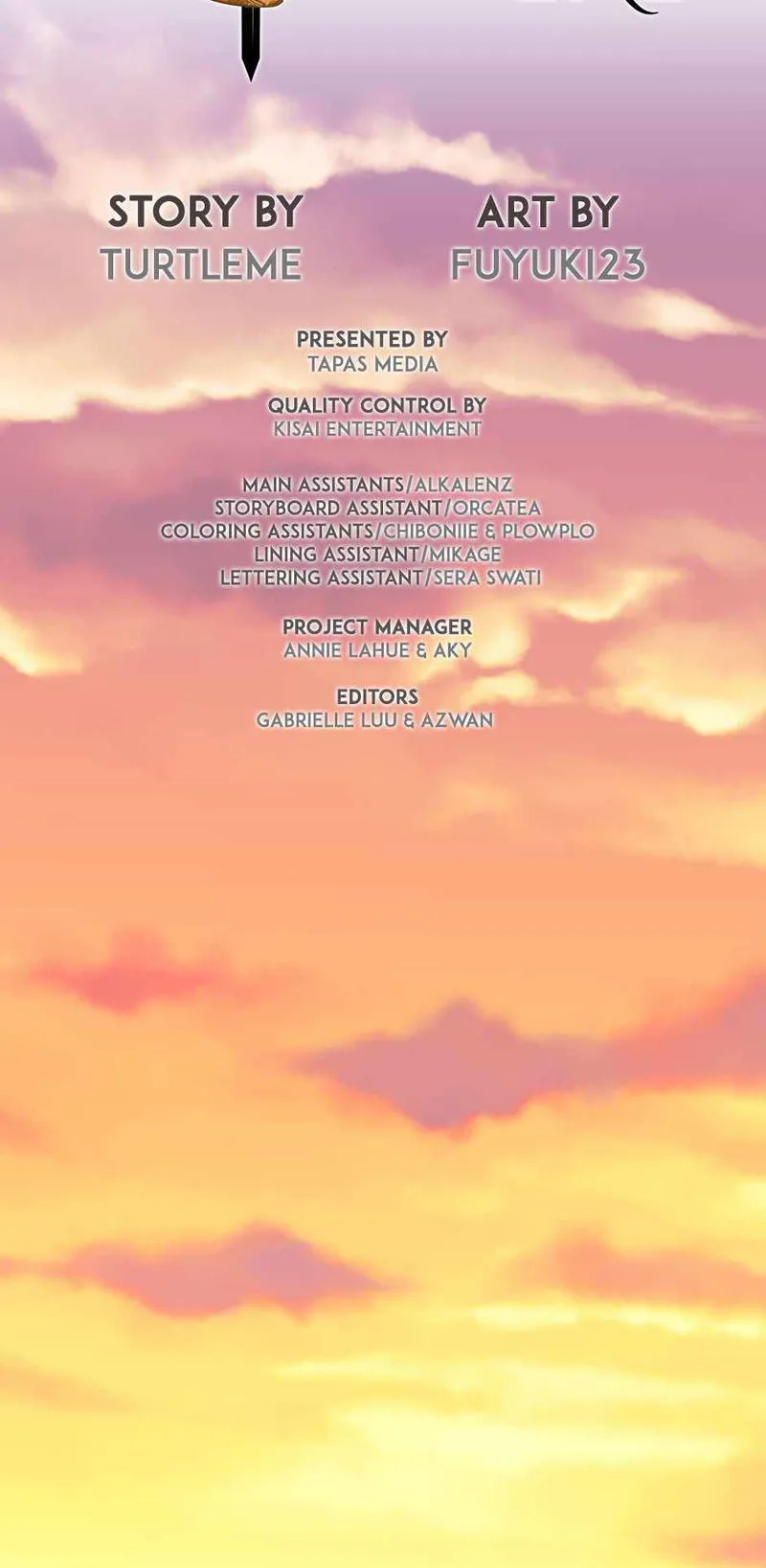 The Beginning After The End Chapter 123 Online - página 63