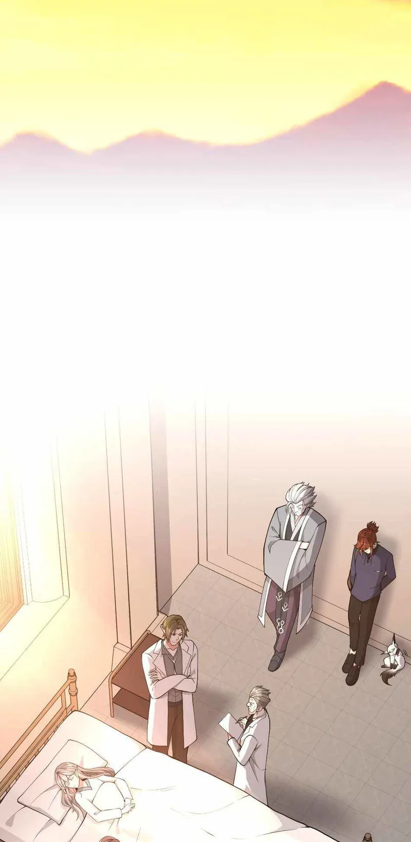 The Beginning After The End Chapter 123 Online - página 64