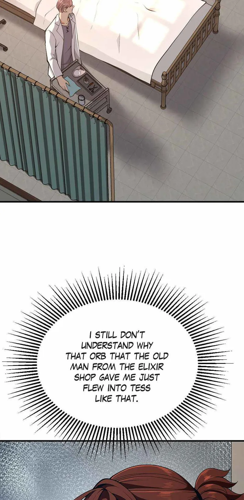 The Beginning After The End Chapter 123 Online - página 65