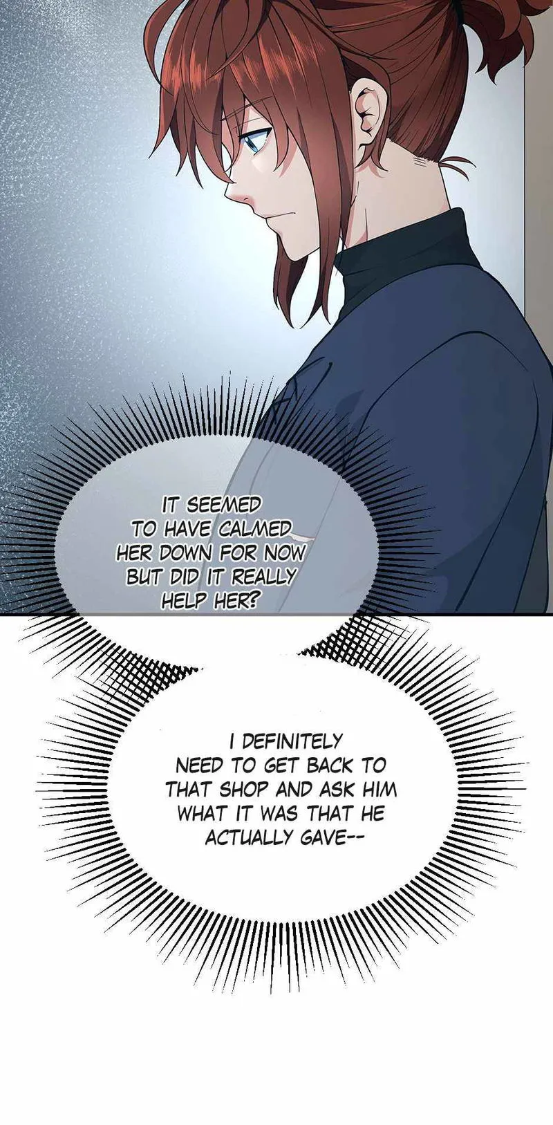 The Beginning After The End Chapter 123 Online - página 66